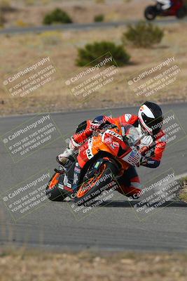 media/Nov-04-2023-2WTD (Sat) [[147bbb9217]]/B Group/1020am (Turn 3)/